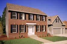 Call Southwest Appraisal to order valuations regarding Otero foreclosures